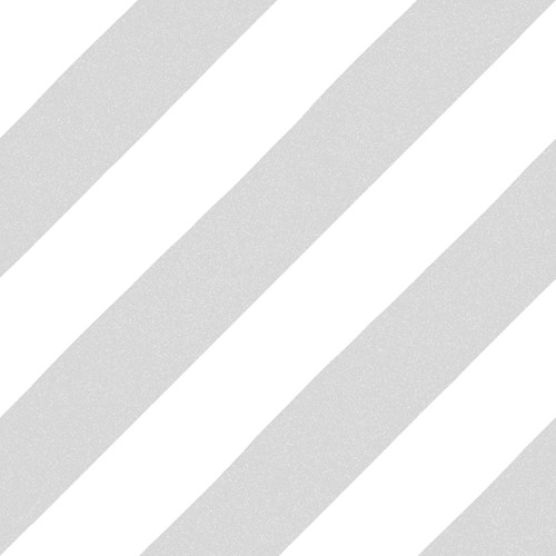Maori Goroka Gris 20x20