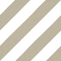Maori Goroka Musgo 20x20