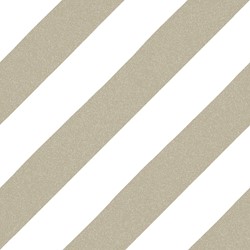 Maori Goroka Musgo 20x20