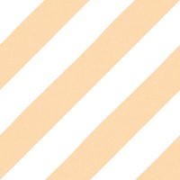 Maori Goroka Ocre 20x20