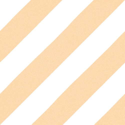 Maori Goroka Ocre 20x20