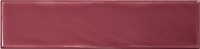 Grace Berry Gloss 7,5x30