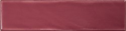 Grace Berry Gloss 7,5x30