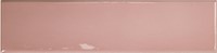 Grace Blush Gloss 7,5x30
