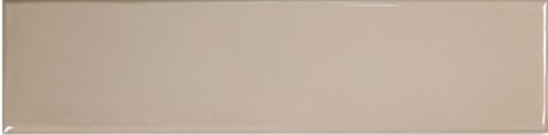 Grace Sand Gloss 7,5x30 WG0105 € 69,95 m²