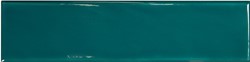 Grace Teal Gloss 7,5x30