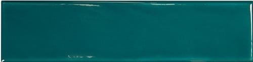 Grace Teal Gloss 7,5x30