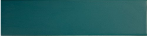 Grace Teal Matt 7,5x30