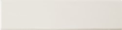 Grace White Gloss 7,5x30