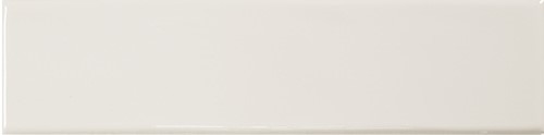 Grace White Gloss 7,5x30 WG0101 € 69,95 m²