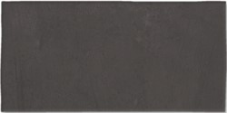 Fez Graphite Matt 6,2x12,5