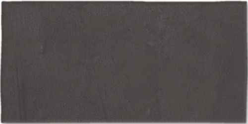 Fez Graphite Matt 6,2x12,5 WF6254 € 89,95 m² LET OP nieuwe verpakkingseenheid