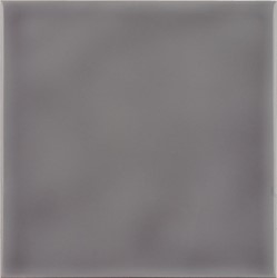 Studio Liso 14,8x14,8 Graystone