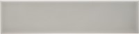 Studio Liso 4,9x19,8 Graystone