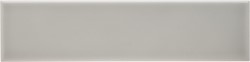 Studio Liso 4,9x19,8 Graystone
