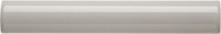 Studio Cubrecanto 2,5x14,8 Graystone