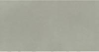 Bel Histoire Grege Ligne 7,5x15 set van 7