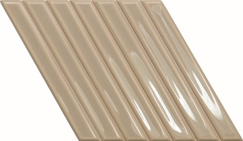 Spike Bars A Greige 15x25,9