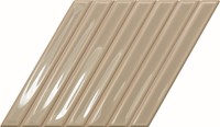 Spike Bars B Greige 15x25,9