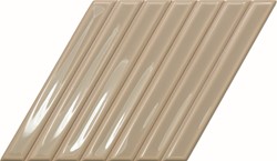 Spike Bars B Greige 15x25,9