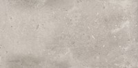 Cottage Grey 7x14