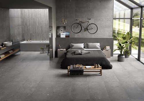 Alter Ego Grigio Scuro 60x120-2