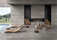 Alter Ego Grigio 60x120-3