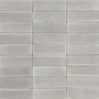 Wabisabi Grigio 5x15-2