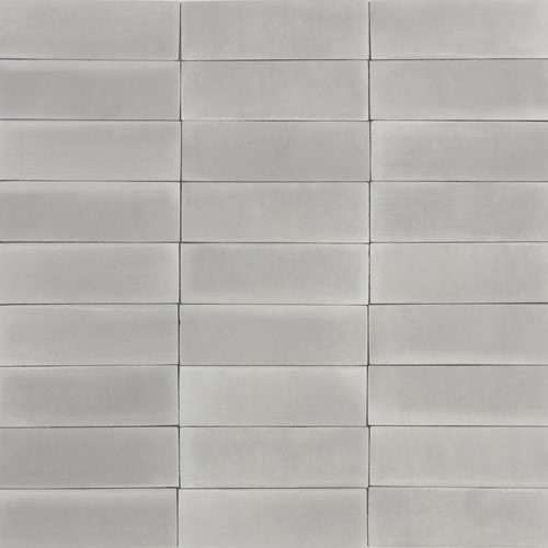 Wabisabi Grigio 5x15-2