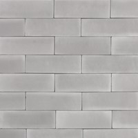Wabisabi Grigio 5x15-3