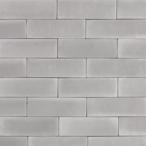 Wabisabi Grigio 5x15-3