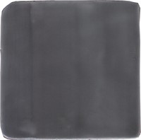 Cotto 10x10, Gris