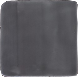 Cotto 10x10, Gris