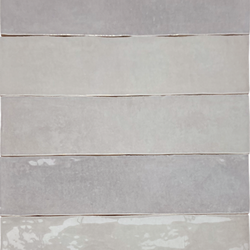 Atelier Gris Glossy 6,2x25-2