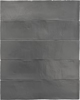 Provence Gris Beton 6,2x25-2