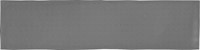 Provence Gris Beton 6,2x25