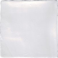 Cotto 13x13 Gris Claro