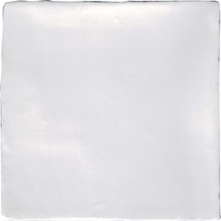 Cotto 13x13 Gris Claro