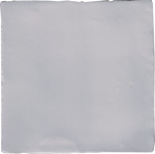 Cotto 13x13 Gris Oscuro
