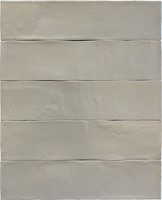 Provence Gris Taupe 6,2x25-2