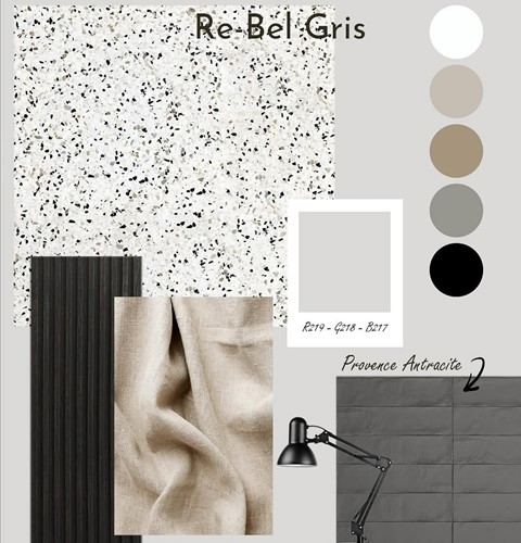Re-Bel Gris 60x60-3