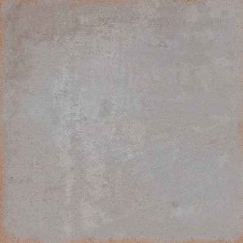 Mud Grey 14x14