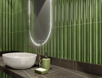 Jazz Green 17x40-3