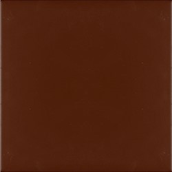 Groovy Cacao 20x20