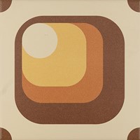 Groovy Decor 10 20x20