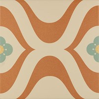 Groovy Decor 5 20x20
