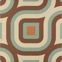Groovy Decor 9 20x20