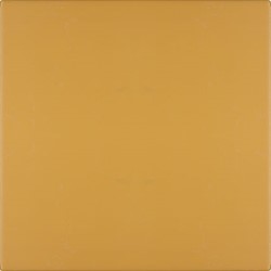 Groovy Honey 20x20