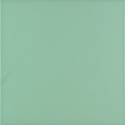 Groovy Tiffanys 20x20