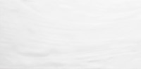 Genesi13 Bianco Matt 6,5x13,2